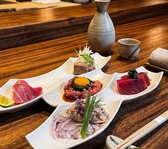 銀座 鮪 真海｜SHINKAI　GINZAのおすすめ料理2