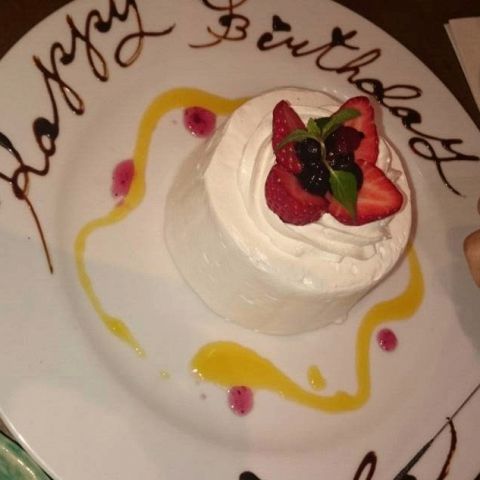 おもてなし つくば店 つくば駅北 筑波大学 居酒屋 ネット予約可 ホットペッパーグルメ