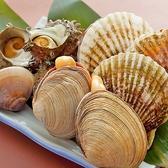 魚屋 海老蔵 香里園店のおすすめ料理2