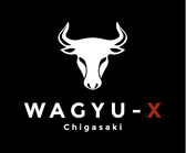 WAGYU-X 和牛エックス