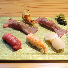 春近GABA SOBA Labの特集写真