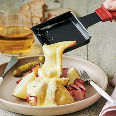 Bloom ブルーム 栄本店のコース写真