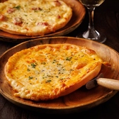 アモーレ 渋谷店のおすすめ料理2