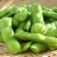 枝豆