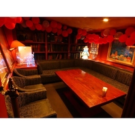 素材選びから調理法までのこだわり