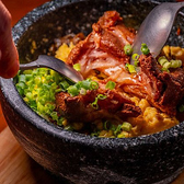 琉球チャイニーズ フウフウトウのおすすめ料理2