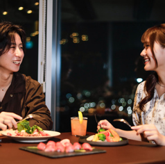 KITCHEN MANE キッチン メインのおすすめ料理3