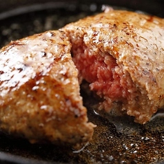 Grill DINING miRaku グリルダイニングミラクのおすすめランチ2