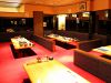 遊食遊人 和利館のURL1