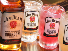 高松 骨付鳥 居酒屋 ぴかでり屋のおすすめドリンク3