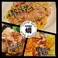 Dining bar sono 蜩の画像