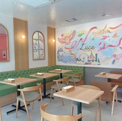 Cafe&Bistro