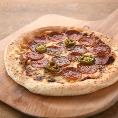 伊太利食房 ZenZero 神宮店のおすすめテイクアウト2