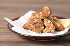 なまらむ羊羊軒の特集写真