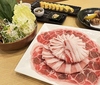 ソトナベ SOTONABE 宜野湾本店