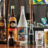 隠レ居酒屋 文処のおすすめ料理3