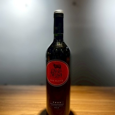 創作和食 結び灯のおすすめドリンク3