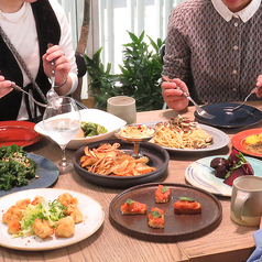 miobyDoTS ミオバイドッツの特集写真