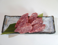 宮櫻のおすすめ料理3