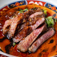 抜群のコスパで楽しむ本格派