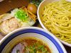 麺屋あらき 竃の番人外伝