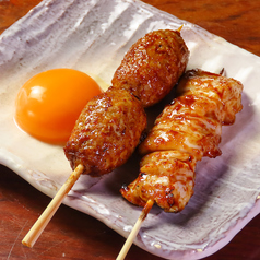 やきとり処　大舞（だいぶ）立川南口店の写真2