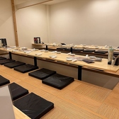 個室居酒屋 たどつやの雰囲気2