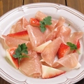 Dining BROOK ダイニング ブルックのおすすめ料理1