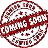 MINT S HOUSE ミンツハウスの写真