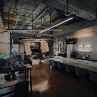 貸切利用可能♪