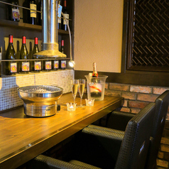 黒毛和牛焼肉 わたなべ精肉店2特集写真1