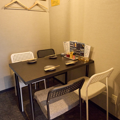 やきとり炎人 九条店の特集写真