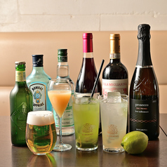 ヨシダヤのおすすめポイント1