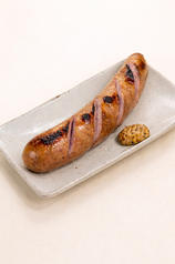 超ビックフランク