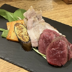 大衆ビストロ YAMATO ヤマト 船橋店のおすすめランチ1
