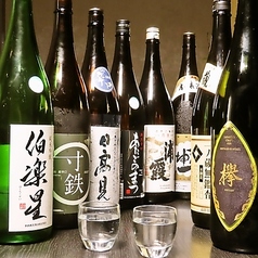 かっこ仙台名掛丁店の特集写真