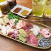 佳乃坊 蕨店