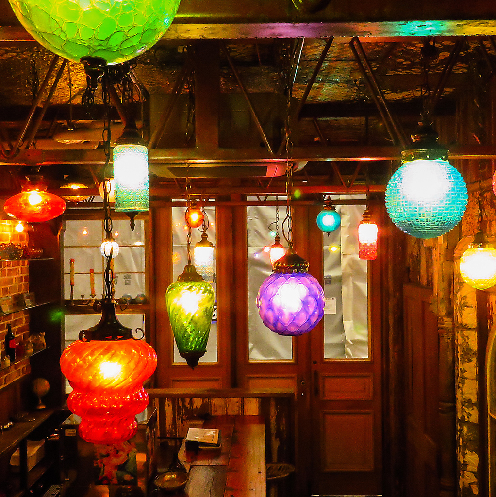 【飲み放題/ランチ/女子会/記念日/個室/結婚式2次会/肉/誕生日/鹿児島中央/ピザ/サプライズ】