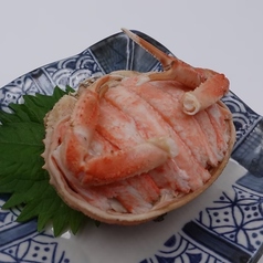 cocochi最中 ココチモナカのコース写真