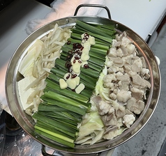 野菜巻き串居酒屋　円満のコース写真