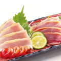 鳥蔵 佐久平店のおすすめ料理1