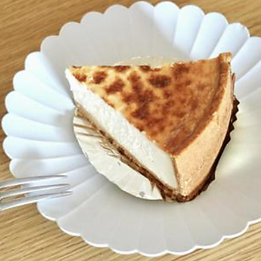 シーサイドニシキのおすすめ料理1