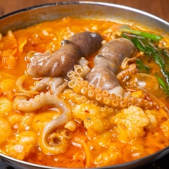 大衆酒場 梅田スタンドのおすすめ料理1