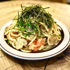 FRANKY フランキーのおすすめランチ2