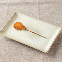 ささみチーズ(一本)