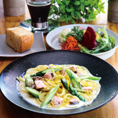 【吹田SST店】VitalezzaKitchen（ビタレーザキッチン）のおすすめランチ2
