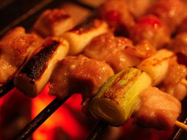 うる虎 自由が丘のおすすめ料理1