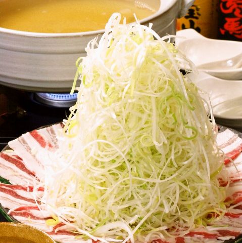 �Ƃ��ǂ�� �v���Ĉ�ԊX�X