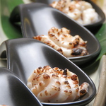 気軽にふらっと寄れる雰囲気が自慢です！仕事帰り、デート、女子会、会社宴会など様々なシーンに◎