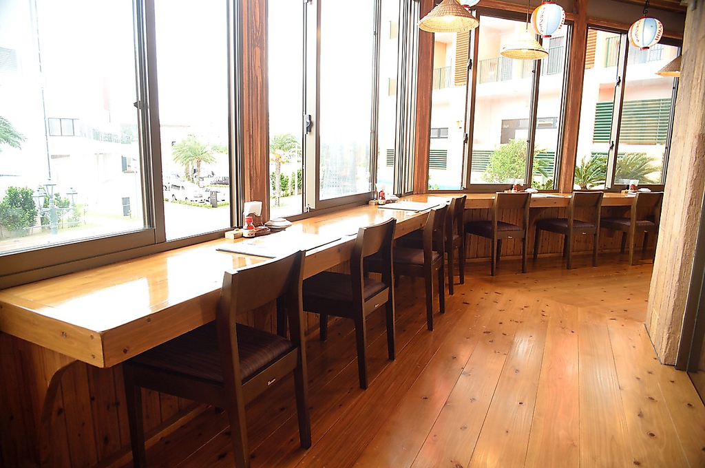 美浜殿内 みはまどぅんちの写真ギャラリー